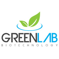  Green Lab Biotechnology